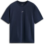 Alpinestars focused oversized csf, t - shirt