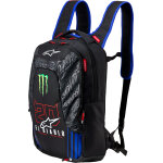 Alpinestars fq20 city hunter v2 monster, sac � dos