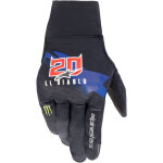 Alpinestars fq20 reef monster, gants