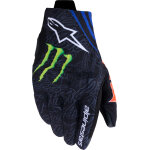 Alpinestars fq20 reef v2 monster, gants