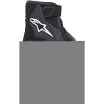 Alpinestars fq20 smx - 1 air v2 monster, gants