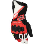 Alpinestars fq20 sp - 3 monster, gants