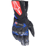 Alpinestars fq20 sp - 8 v3 monster, gants