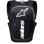 Alpinestars gfx boss, sac � dos