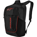 Alpinestars gfx v2, sac � dos