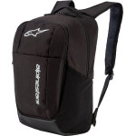 Alpinestars gfx v2, sac  dos