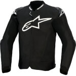 Alpinestars t - gp air, veste en textile