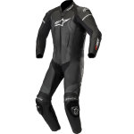 Alpinestars gp force, cuir costume 1pcs.