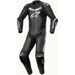 Alpinestars gp force lurv, combinaison en cuir 1pcs. perfore