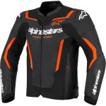 Alpinestars gp force v2 airflow, veste en cuir perfor�