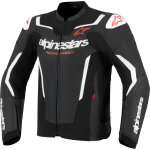 Alpinestars gp force v2 airflow, veste en cuir perfor�