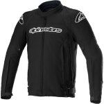 Alpinestars t - gp force, veste en textile
