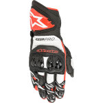 Alpinestars gp pro r3, gants