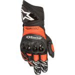 Alpinestars gp pro r3, gants