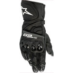 Alpinestars gp plus r v2, gants