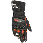 Alpinestars gp plus r v2, gants