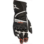 Alpinestars gp plus r v2, gants