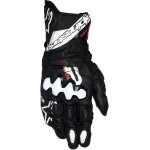 Alpinestars gp plus r v3, gants