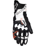 Alpinestars gp plus r v3, gants