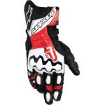 Alpinestars gp plus r v3, gants
