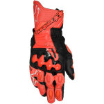 Alpinestars gp plus r v3, gants
