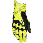 Alpinestars gp plus r v3, gants