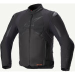 Alpinestars t - gp r v3, veste textile drystar