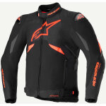 Alpinestars t - gp r v3, veste textile drystar