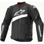 Alpinestars t - gp plus r v4 airflow, veste en textile