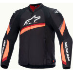 Alpinestars t - gp plus r v4, veste en textile