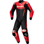 Alpinestars gp - r7, combinaison en cuir 1pcs.