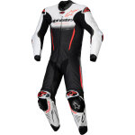 Alpinestars gp - r7, combinaison en cuir 1pcs.