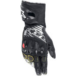 Alpinestars gp tech v2, gants