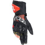 Alpinestars gp tech v2, gants