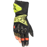 Alpinestars gp tech v2, gants