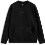 Alpinestars guise oversized, pull