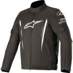 Alpinestars gunner v2, textile veste imperméable à l?eau Alpinestars gunner v2, textile veste imperméable à l?eau