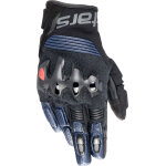 Alpinestars halo, gants