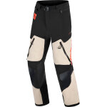 Alpinestars halo pro, pantalon en textile drystarxf Alpinestars halo pro, pantalon en textile drystarxf