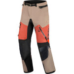 Alpinestars halo pro, pantalon en textile drystarxf Alpinestars halo pro, pantalon en textile drystarxf