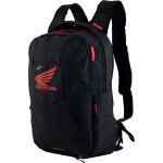 Alpinestars honda city hunter v2, sac  dos