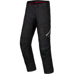 Alpinestars honda st - 1, pantalon textile imperm�able