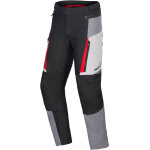 Alpinestars honda st - 1, pantalon textile imperm�able