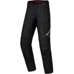 Alpinestars honda stella st - 1, pantalon textile impermable pour