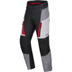 Alpinestars honda stella st - 1, pantalon textile impermable pour