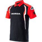 Alpinestars honda teamwear, polo