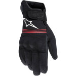 Alpinestars ht - 3 heat tech, gants chauffants