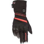 Alpinestars ht - 5 heat tech, gants chauffants