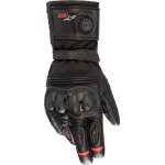 Alpinestars ht - 7 heat tech, gants chauffants