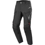 Alpinestars hyde xt, pantalon en textile drystarxf
